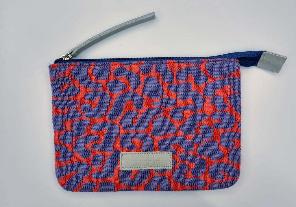 Leo Clutches