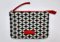 Tile Clutch