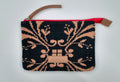 Porto Clutch