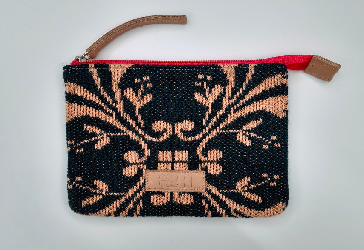 Porto Clutch