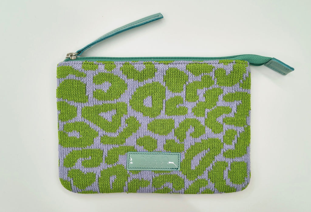 Leo Clutches