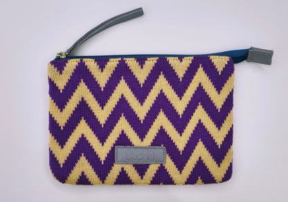ZigZag Clutches