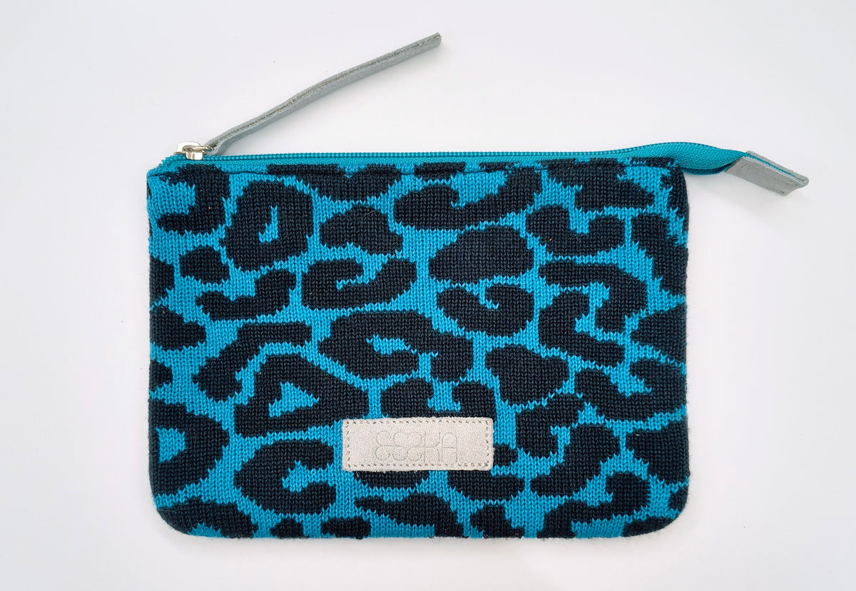 Leo Clutches