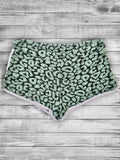 Leo Short