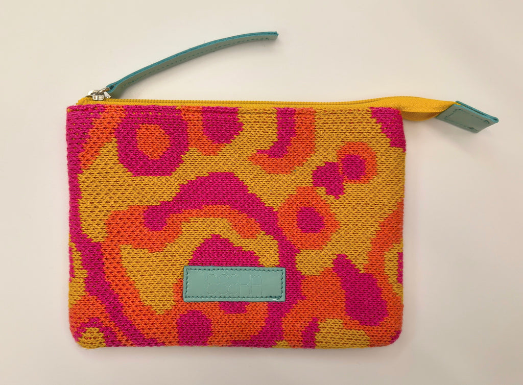 Olivia Mini Clutches