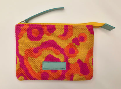 Olivia Mini Clutches