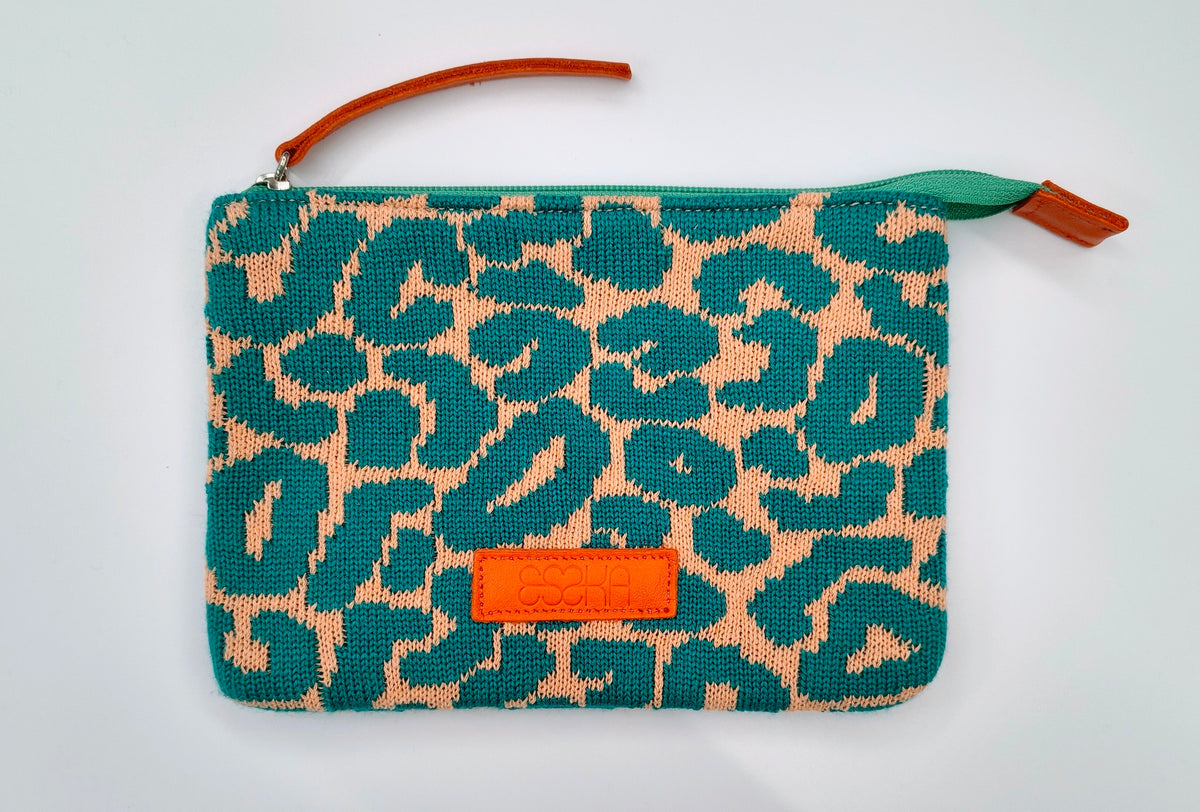 Leo Clutches