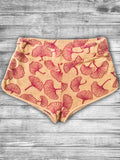 Ginkgo Short