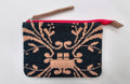 Porto Mini Clutch