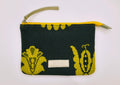 Tulip Clutch