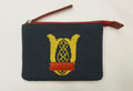 Tulip Mini Clutch