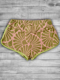 Fan Short