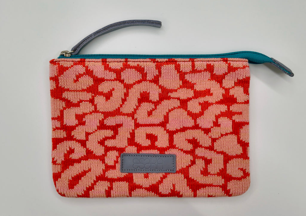 Leo Clutches