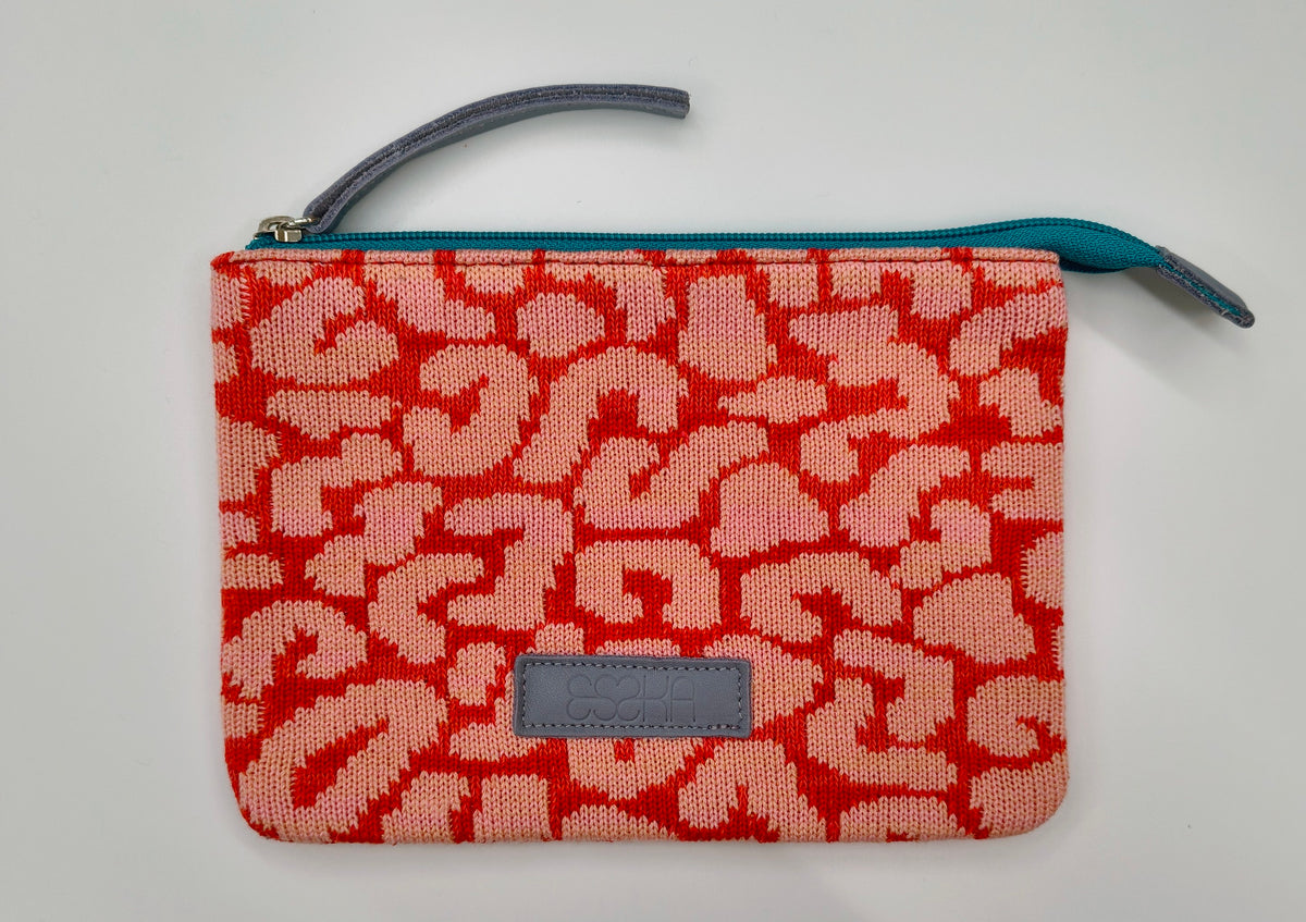 Leo Clutches
