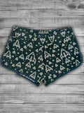 Sputnik Short