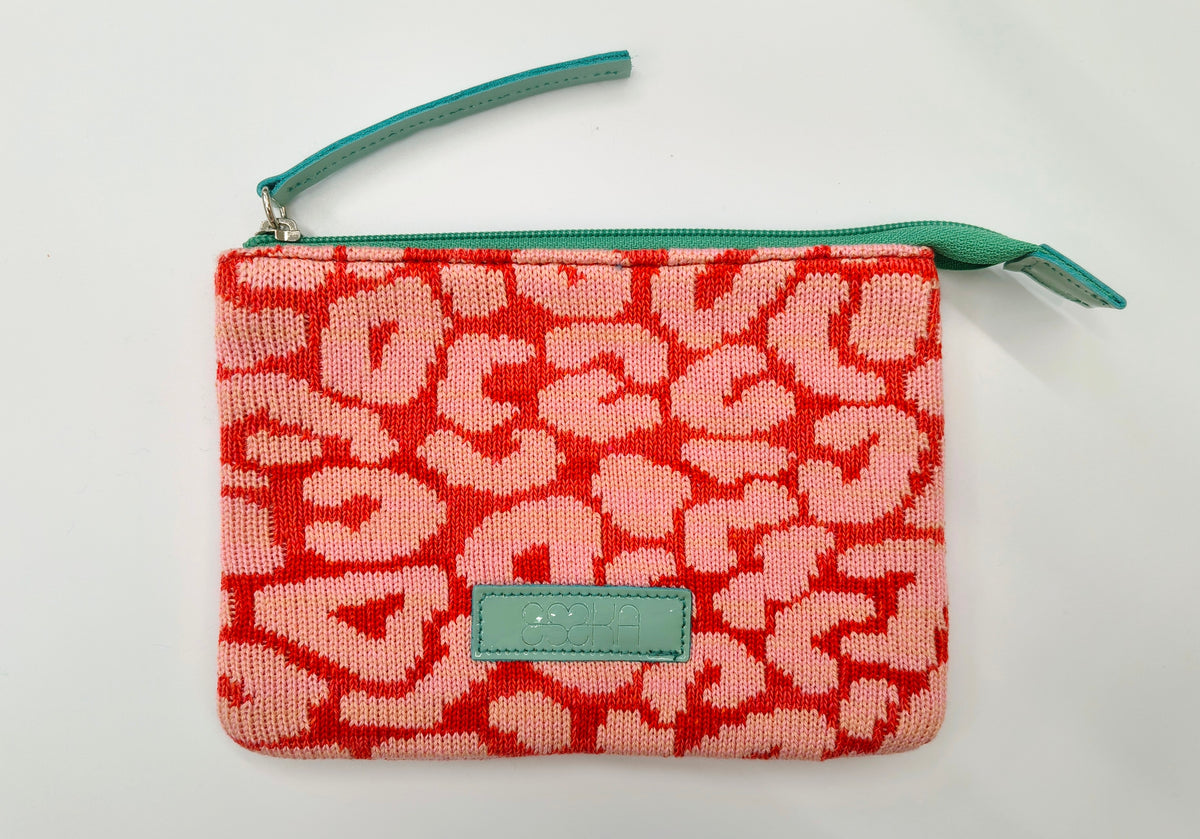 Leo Mini Clutches