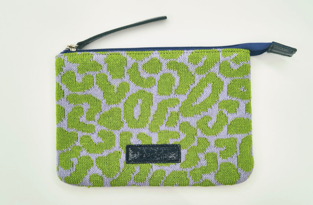 Leo Clutches