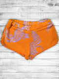 Crane Short