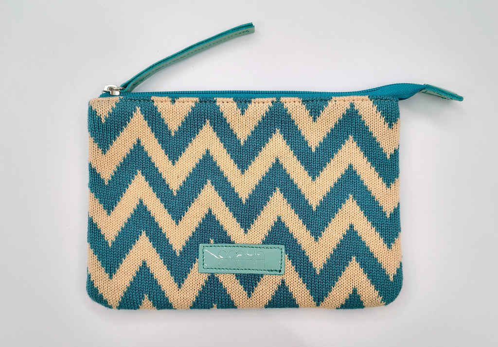 ZigZag Clutches