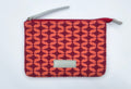 Tile Clutch