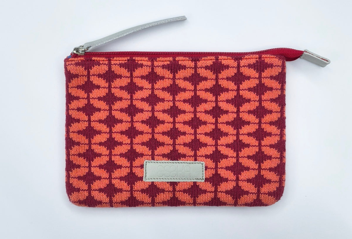 Tile Clutch