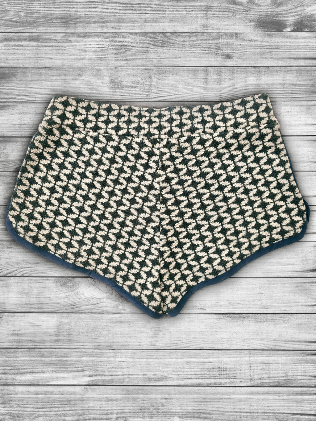 Tile Short