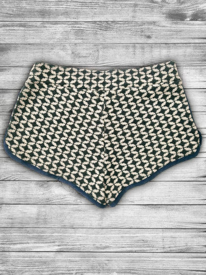 Tile Short