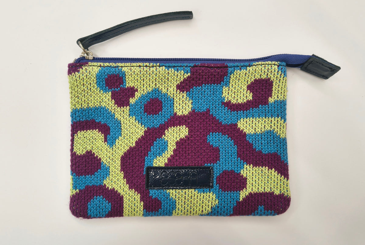 Olivia Mini Clutches