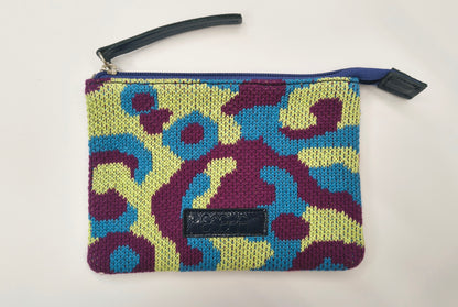 Olivia Mini Clutches