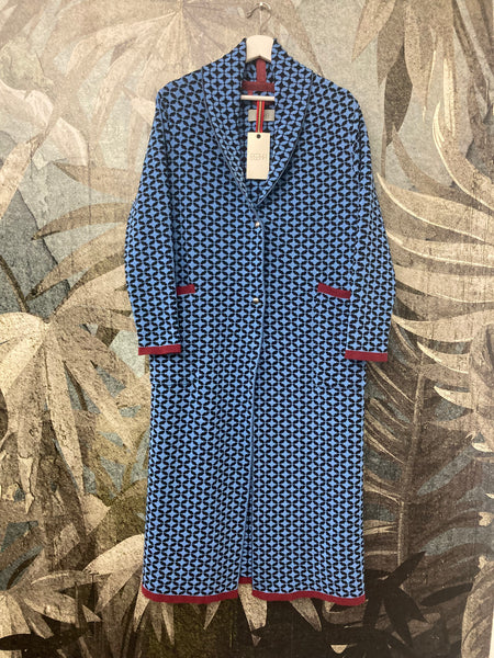 Tile Coat