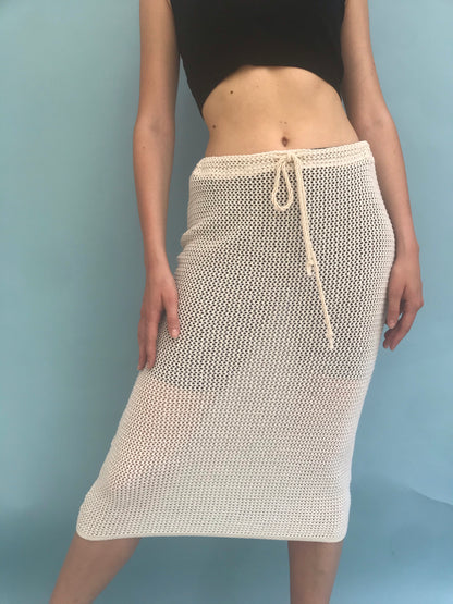 steffi skirt