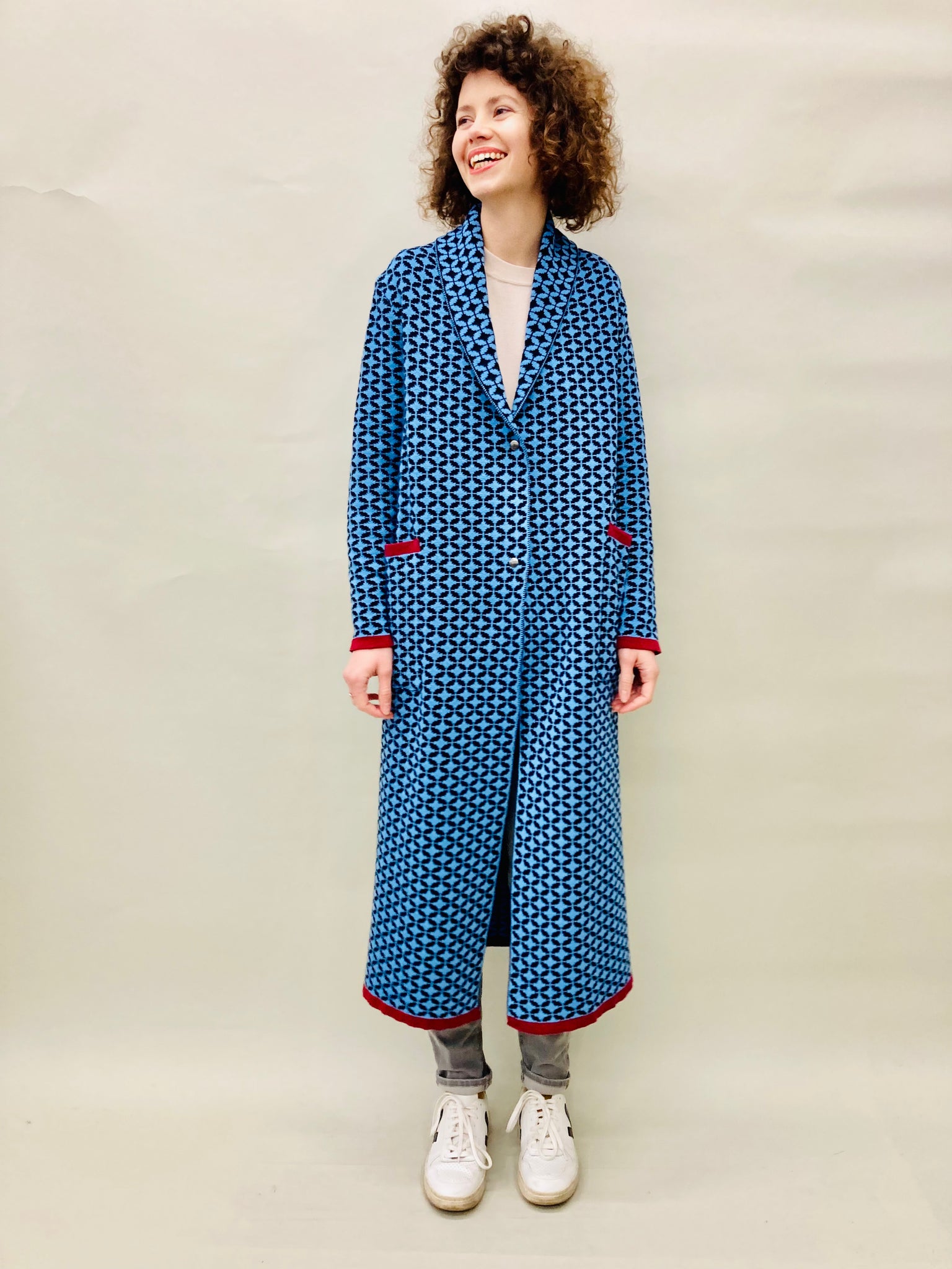 Tile Coat