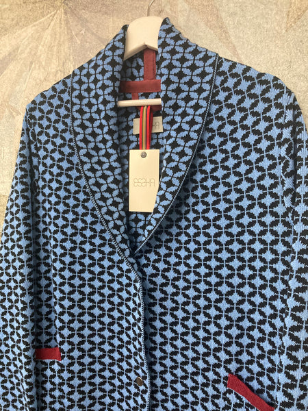 Tile Coat
