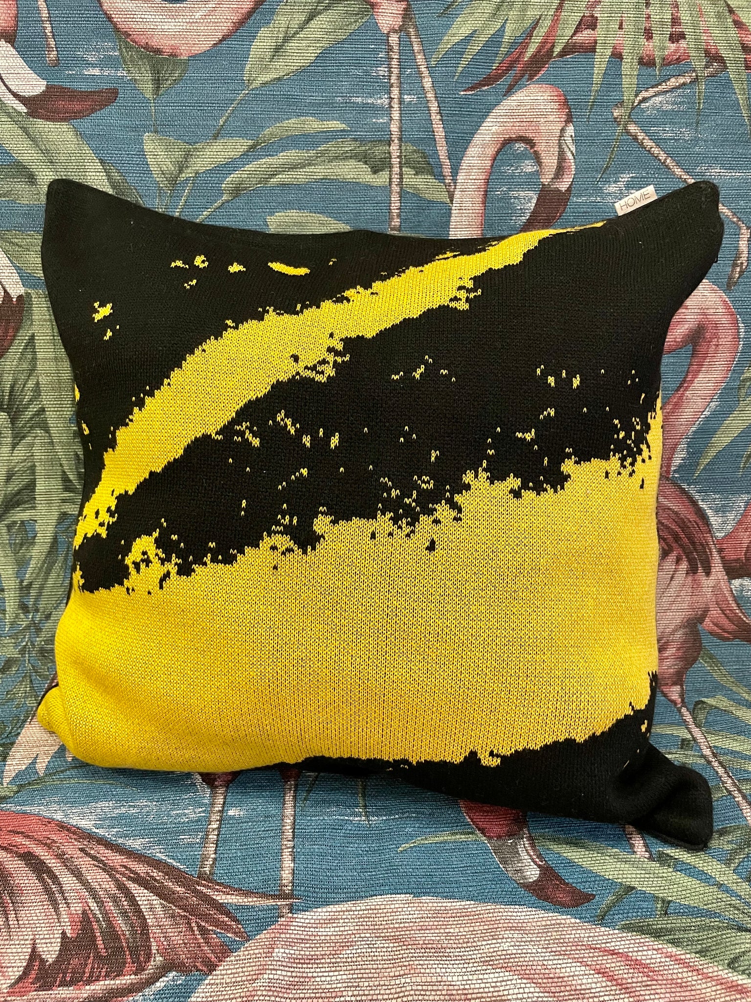 river pillowcase
